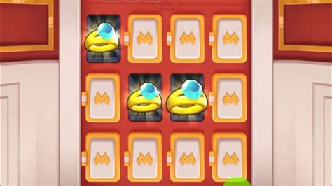 monopoly go mega heist|Best Bank Heist patterns in Monopoly GO .